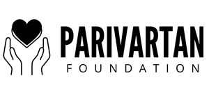 Parivartan Foundation