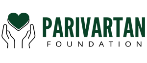 Parivartan Foundation 